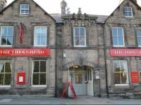  Turks Head Rothbury