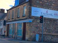  Eastbank Hotel