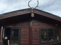  Lodge 22 Rowardennan