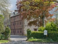  Sella Park House Hotel