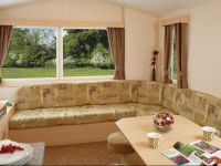  Springhouse Country Park