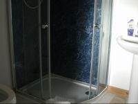  Benview Bed and Breakfast