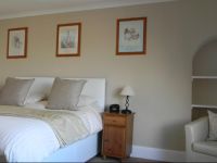  Harbour Lights Guesthouse