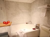  Ramada Birmingham/Sutton Coldfield