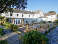  Talland Bay Hotel
