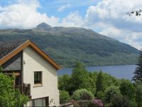 Loch Lomond Country Guest House