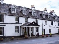  Taynuilt Hotel