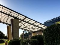  Sporting Lodge Inn Middlesbrough