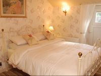  Yr Hafod Country House