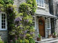  Polraen Country House Hotel