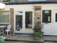  The Tulip Tree Guest House