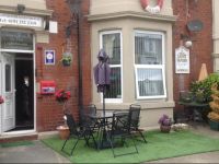  Lighthouse Guest House