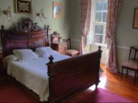  Hotel Rural Las Longueras