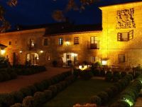  Hotel Palacio de la PeГ±a