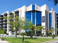  Albir Playa Hotel & Spa