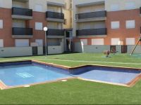  Apartamentos Amanecer