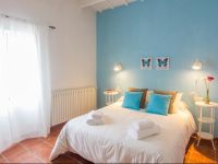  Agroturismo Santa Mariana