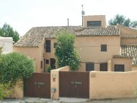  Casas Rurales El Lebrillo Y La Tinaja