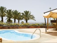  Holiday Club Playa Amadores