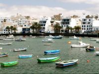  Aparta-Suite El Charco