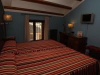  Hotel Con Encanto La FaГ§ana