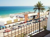  Hotel Miramar Badalona