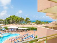  Aparthotel THB Ibiza Mar - Adults Only