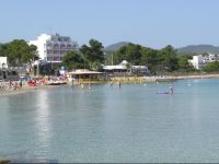  Apartamentos La Kiki