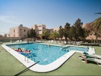  Apartamentos Sol Bay