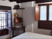  PosГЎ la CesterГ­a