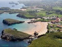  Apartamentos Albatros