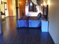  Condado de San MartГ­n