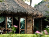  Keeree Waree Seaside Villa And Spa