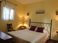  Casa Rural El ParГ©ntesis