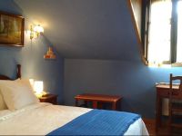  Hotel Rural El Espino