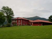  Coviella Hotel Rural