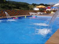  Conjunto Hotelero La Pasera