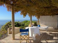  Casitas de Pescadores