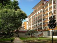  Estreya Residence (Р•СЃС‚СЂРµСЏ Р РµР·РёРґРµРЅСЃ)