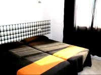  Hotel Port Azahar