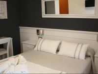  Hotel Herreros