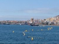  Apartment Calle Amalia Alayon