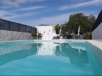  Casa Rural El Alpende