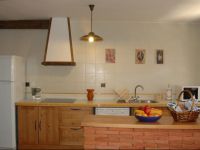  La Quinta Del Chocolatero