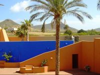 Hotel de Naturaleza Rodalquilar & Spa Cabo de Gata