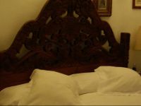  Casa Rural La Cortijada