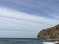  Arona Studio Palm Mar