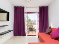  Penthouse Los Falcones