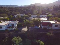  Los Guanches Bungalows