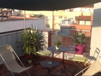  PensiГіn Carlos III